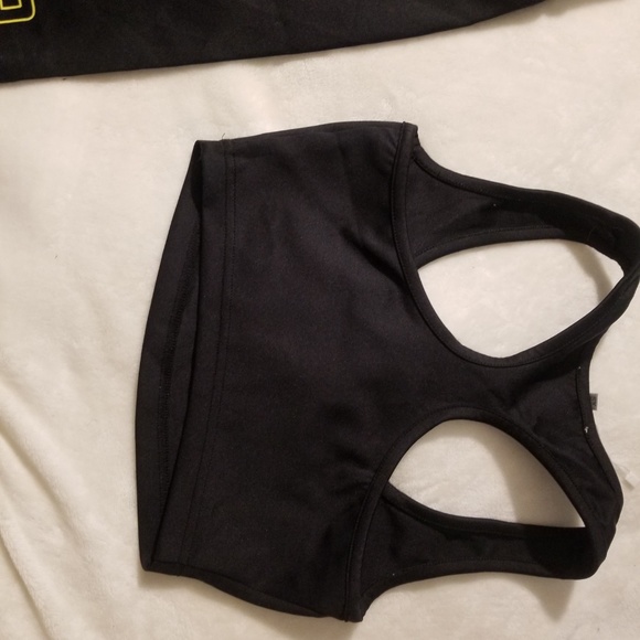 shane justin - Picture 7 of 8